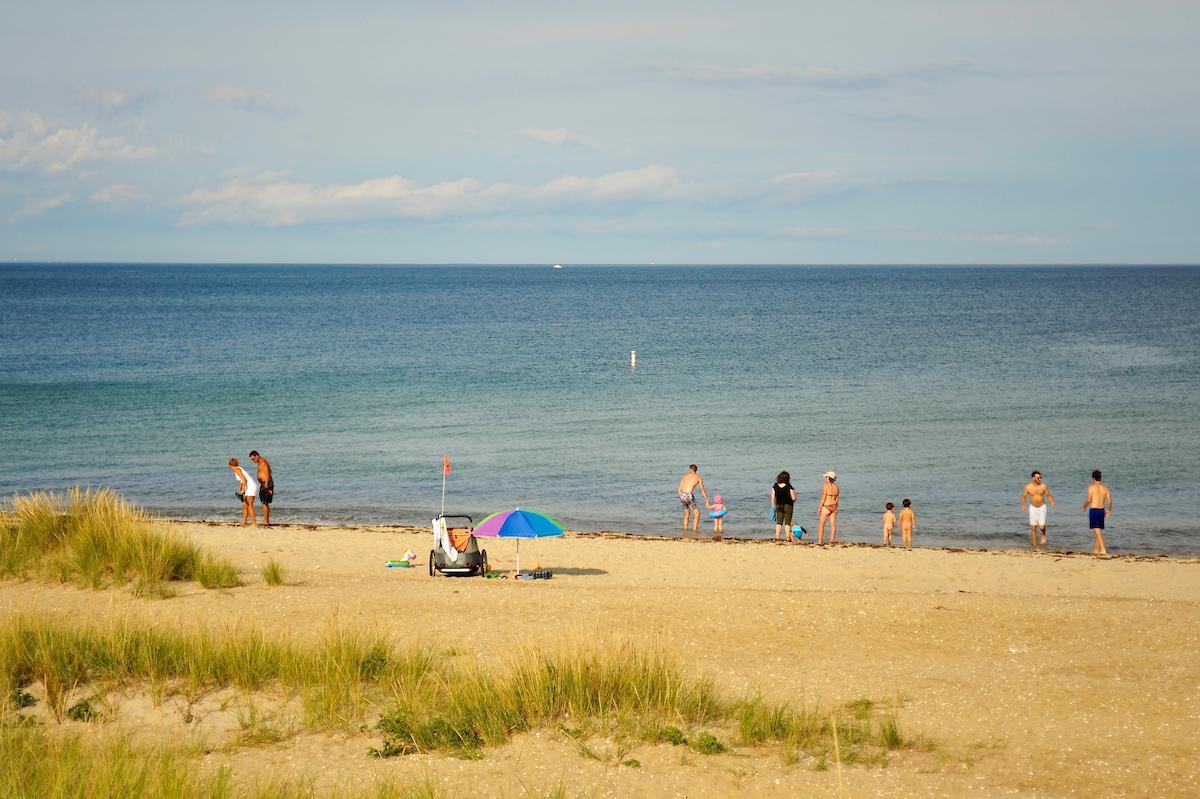Pequot 3*